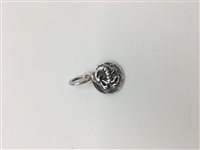 Charm Giovanni Raspini Charms in Argento 11831 - 11831
